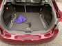 Toyota Avensis Wagon 2.2 D-CAT Executive Business| VOL LEDER|PANO|18 INCH|CAMERA|