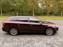 Toyota Avensis Wagon 2.2 D-CAT Executive Business| VOL LEDER|PANO|18 INCH|CAMERA|
