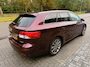 Toyota Avensis Wagon 2.2 D-CAT Executive Business| VOL LEDER|PANO|18 INCH|CAMERA|