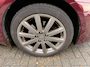 Toyota Avensis Wagon 2.2 D-CAT Executive Business| VOL LEDER|PANO|18 INCH|CAMERA|