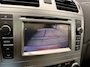 Toyota Avensis Wagon 2.2 D-CAT Executive Business| VOL LEDER|PANO|18 INCH|CAMERA|