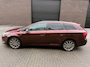 Toyota Avensis Wagon 2.2 D-CAT Executive Business| VOL LEDER|PANO|18 INCH|CAMERA|