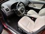 Toyota Avensis Wagon 2.2 D-CAT Executive Business| VOL LEDER|PANO|18 INCH|CAMERA|