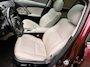 Toyota Avensis Wagon 2.2 D-CAT Executive Business| VOL LEDER|PANO|18 INCH|CAMERA|