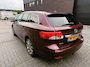 Toyota Avensis Wagon 2.2 D-CAT Executive Business| VOL LEDER|PANO|18 INCH|CAMERA|