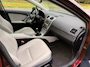 Toyota Avensis Wagon 2.2 D-CAT Executive Business| VOL LEDER|PANO|18 INCH|CAMERA|