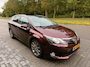 Toyota Avensis Wagon 2.2 D-CAT Executive Business| VOL LEDER|PANO|18 INCH|CAMERA|