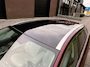 Toyota Avensis Wagon 2.2 D-CAT Executive Business| VOL LEDER|PANO|18 INCH|CAMERA|