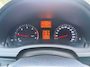 Toyota Avensis Wagon 2.2 D-CAT Executive Business| VOL LEDER|PANO|18 INCH|CAMERA|