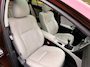 Toyota Avensis Wagon 2.2 D-CAT Executive Business| VOL LEDER|PANO|18 INCH|CAMERA|