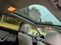 Toyota Avensis Wagon 2.2 D-CAT Executive Business| VOL LEDER|PANO|18 INCH|CAMERA|