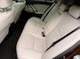 Toyota Avensis Wagon 2.2 D-CAT Executive Business| VOL LEDER|PANO|18 INCH|CAMERA|