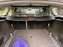 Toyota Avensis Wagon 2.2 D-CAT Executive Business| VOL LEDER|PANO|18 INCH|CAMERA|