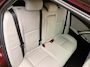 Toyota Avensis Wagon 2.2 D-CAT Executive Business| VOL LEDER|PANO|18 INCH|CAMERA|