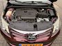 Toyota Avensis Wagon 2.2 D-CAT Executive Business| VOL LEDER|PANO|18 INCH|CAMERA|
