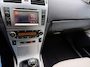 Toyota Avensis Wagon 2.2 D-CAT Executive Business| VOL LEDER|PANO|18 INCH|CAMERA|