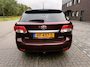 Toyota Avensis Wagon 2.2 D-CAT Executive Business| VOL LEDER|PANO|18 INCH|CAMERA|