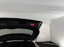 Mercedes-Benz C-klasse Estate 300 e Business Solution AMG-Limited (Plug-in) {SoH-97%} (INCL-BTW) Aut. *LEATHER-ALCANTARA | MULTIBEAM-LED | NAVI-FULLMAP | TOPVIEW | DAB | CARPLAY | DIGI-COCKPIT | HEATED-SPORTSEATS | KEYLESS | PRIVACY-GLASS | SHIFTPADDLES | TOWBAR | 18"