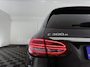 Mercedes-Benz C-klasse Estate 300 e Business Solution AMG-Limited (Plug-in) {SoH-97%} (INCL-BTW) Aut. *LEATHER-ALCANTARA | MULTIBEAM-LED | NAVI-FULLMAP | TOPVIEW | DAB | CARPLAY | DIGI-COCKPIT | HEATED-SPORTSEATS | KEYLESS | PRIVACY-GLASS | SHIFTPADDLES | TOWBAR | 18"