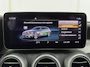 Mercedes-Benz C-klasse Estate 300 e Business Solution AMG-Limited (Plug-in) {SoH-97%} (INCL-BTW) Aut. *LEATHER-ALCANTARA | MULTIBEAM-LED | NAVI-FULLMAP | TOPVIEW | DAB | CARPLAY | DIGI-COCKPIT | HEATED-SPORTSEATS | KEYLESS | PRIVACY-GLASS | SHIFTPADDLES | TOWBAR | 18"