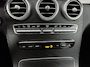 Mercedes-Benz C-klasse Estate 300 e Business Solution AMG-Limited (Plug-in) {SoH-97%} (INCL-BTW) Aut. *LEATHER-ALCANTARA | MULTIBEAM-LED | NAVI-FULLMAP | TOPVIEW | DAB | CARPLAY | DIGI-COCKPIT | HEATED-SPORTSEATS | KEYLESS | PRIVACY-GLASS | SHIFTPADDLES | TOWBAR | 18"