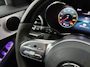 Mercedes-Benz C-klasse Estate 300 e Business Solution AMG-Limited (Plug-in) {SoH-97%} (INCL-BTW) Aut. *LEATHER-ALCANTARA | MULTIBEAM-LED | NAVI-FULLMAP | TOPVIEW | DAB | CARPLAY | DIGI-COCKPIT | HEATED-SPORTSEATS | KEYLESS | PRIVACY-GLASS | SHIFTPADDLES | TOWBAR | 18"
