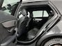 Mercedes-Benz C-klasse Estate 300 e Business Solution AMG-Limited (Plug-in) {SoH-97%} (INCL-BTW) Aut. *LEATHER-ALCANTARA | MULTIBEAM-LED | NAVI-FULLMAP | TOPVIEW | DAB | CARPLAY | DIGI-COCKPIT | HEATED-SPORTSEATS | KEYLESS | PRIVACY-GLASS | SHIFTPADDLES | TOWBAR | 18"