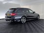 Mercedes-Benz C-klasse Estate 300 e Business Solution AMG-Limited (Plug-in) {SoH-97%} (INCL-BTW) Aut. *LEATHER-ALCANTARA | MULTIBEAM-LED | NAVI-FULLMAP | TOPVIEW | DAB | CARPLAY | DIGI-COCKPIT | HEATED-SPORTSEATS | KEYLESS | PRIVACY-GLASS | SHIFTPADDLES | TOWBAR | 18"