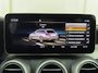 Mercedes-Benz C-klasse Estate 300 e Business Solution AMG-Limited (Plug-in) {SoH-97%} (INCL-BTW) Aut. *LEATHER-ALCANTARA | MULTIBEAM-LED | NAVI-FULLMAP | TOPVIEW | DAB | CARPLAY | DIGI-COCKPIT | HEATED-SPORTSEATS | KEYLESS | PRIVACY-GLASS | SHIFTPADDLES | TOWBAR | 18"