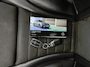 Mercedes-Benz C-klasse Estate 300 e Business Solution AMG-Limited (Plug-in) {SoH-97%} (INCL-BTW) Aut. *LEATHER-ALCANTARA | MULTIBEAM-LED | NAVI-FULLMAP | TOPVIEW | DAB | CARPLAY | DIGI-COCKPIT | HEATED-SPORTSEATS | KEYLESS | PRIVACY-GLASS | SHIFTPADDLES | TOWBAR | 18"