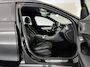Mercedes-Benz C-klasse Estate 300 e Business Solution AMG-Limited (Plug-in) {SoH-97%} (INCL-BTW) Aut. *LEATHER-ALCANTARA | MULTIBEAM-LED | NAVI-FULLMAP | TOPVIEW | DAB | CARPLAY | DIGI-COCKPIT | HEATED-SPORTSEATS | KEYLESS | PRIVACY-GLASS | SHIFTPADDLES | TOWBAR | 18"