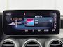 Mercedes-Benz C-klasse Estate 300 e Business Solution AMG-Limited (Plug-in) {SoH-97%} (INCL-BTW) Aut. *LEATHER-ALCANTARA | MULTIBEAM-LED | NAVI-FULLMAP | TOPVIEW | DAB | CARPLAY | DIGI-COCKPIT | HEATED-SPORTSEATS | KEYLESS | PRIVACY-GLASS | SHIFTPADDLES | TOWBAR | 18"