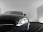 Mercedes-Benz C-klasse Estate 300 e Business Solution AMG-Limited (Plug-in) {SoH-97%} (INCL-BTW) Aut. *LEATHER-ALCANTARA | MULTIBEAM-LED | NAVI-FULLMAP | TOPVIEW | DAB | CARPLAY | DIGI-COCKPIT | HEATED-SPORTSEATS | KEYLESS | PRIVACY-GLASS | SHIFTPADDLES | TOWBAR | 18"