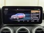 Mercedes-Benz C-klasse Estate 300 e Business Solution AMG-Limited (Plug-in) {SoH-97%} (INCL-BTW) Aut. *LEATHER-ALCANTARA | MULTIBEAM-LED | NAVI-FULLMAP | TOPVIEW | DAB | CARPLAY | DIGI-COCKPIT | HEATED-SPORTSEATS | KEYLESS | PRIVACY-GLASS | SHIFTPADDLES | TOWBAR | 18"
