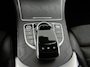 Mercedes-Benz C-klasse Estate 300 e Business Solution AMG-Limited (Plug-in) {SoH-97%} (INCL-BTW) Aut. *LEATHER-ALCANTARA | MULTIBEAM-LED | NAVI-FULLMAP | TOPVIEW | DAB | CARPLAY | DIGI-COCKPIT | HEATED-SPORTSEATS | KEYLESS | PRIVACY-GLASS | SHIFTPADDLES | TOWBAR | 18"
