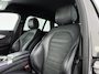 Mercedes-Benz C-klasse Estate 300 e Business Solution AMG-Limited (Plug-in) {SoH-97%} (INCL-BTW) Aut. *LEATHER-ALCANTARA | MULTIBEAM-LED | NAVI-FULLMAP | TOPVIEW | DAB | CARPLAY | DIGI-COCKPIT | HEATED-SPORTSEATS | KEYLESS | PRIVACY-GLASS | SHIFTPADDLES | TOWBAR | 18"