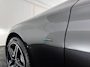 Mercedes-Benz C-klasse Estate 300 e Business Solution AMG-Limited (Plug-in) {SoH-97%} (INCL-BTW) Aut. *LEATHER-ALCANTARA | MULTIBEAM-LED | NAVI-FULLMAP | TOPVIEW | DAB | CARPLAY | DIGI-COCKPIT | HEATED-SPORTSEATS | KEYLESS | PRIVACY-GLASS | SHIFTPADDLES | TOWBAR | 18"