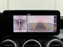 Mercedes-Benz C-klasse Estate 300 e Business Solution AMG-Limited (Plug-in) {SoH-97%} (INCL-BTW) Aut. *LEATHER-ALCANTARA | MULTIBEAM-LED | NAVI-FULLMAP | TOPVIEW | DAB | CARPLAY | DIGI-COCKPIT | HEATED-SPORTSEATS | KEYLESS | PRIVACY-GLASS | SHIFTPADDLES | TOWBAR | 18"