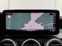 Mercedes-Benz C-klasse Estate 300 e Business Solution AMG-Limited (Plug-in) {SoH-97%} (INCL-BTW) Aut. *LEATHER-ALCANTARA | MULTIBEAM-LED | NAVI-FULLMAP | TOPVIEW | DAB | CARPLAY | DIGI-COCKPIT | HEATED-SPORTSEATS | KEYLESS | PRIVACY-GLASS | SHIFTPADDLES | TOWBAR | 18"
