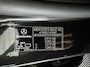 Mercedes-Benz C-klasse Estate 300 e Business Solution AMG-Limited (Plug-in) {SoH-97%} (INCL-BTW) Aut. *LEATHER-ALCANTARA | MULTIBEAM-LED | NAVI-FULLMAP | TOPVIEW | DAB | CARPLAY | DIGI-COCKPIT | HEATED-SPORTSEATS | KEYLESS | PRIVACY-GLASS | SHIFTPADDLES | TOWBAR | 18"
