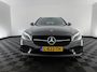 Mercedes-Benz C-klasse Estate 300 e Business Solution AMG-Limited (Plug-in) {SoH-97%} (INCL-BTW) Aut. *LEATHER-ALCANTARA | MULTIBEAM-LED | NAVI-FULLMAP | TOPVIEW | DAB | CARPLAY | DIGI-COCKPIT | HEATED-SPORTSEATS | KEYLESS | PRIVACY-GLASS | SHIFTPADDLES | TOWBAR | 18"