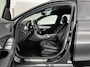Mercedes-Benz C-klasse Estate 300 e Business Solution AMG-Limited (Plug-in) {SoH-97%} (INCL-BTW) Aut. *LEATHER-ALCANTARA | MULTIBEAM-LED | NAVI-FULLMAP | TOPVIEW | DAB | CARPLAY | DIGI-COCKPIT | HEATED-SPORTSEATS | KEYLESS | PRIVACY-GLASS | SHIFTPADDLES | TOWBAR | 18"