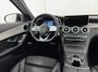 Mercedes-Benz C-klasse Estate 300 e Business Solution AMG-Limited (Plug-in) {SoH-97%} (INCL-BTW) Aut. *LEATHER-ALCANTARA | MULTIBEAM-LED | NAVI-FULLMAP | TOPVIEW | DAB | CARPLAY | DIGI-COCKPIT | HEATED-SPORTSEATS | KEYLESS | PRIVACY-GLASS | SHIFTPADDLES | TOWBAR | 18"