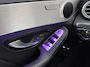 Mercedes-Benz C-klasse Estate 300 e Business Solution AMG-Limited (Plug-in) {SoH-97%} (INCL-BTW) Aut. *LEATHER-ALCANTARA | MULTIBEAM-LED | NAVI-FULLMAP | TOPVIEW | DAB | CARPLAY | DIGI-COCKPIT | HEATED-SPORTSEATS | KEYLESS | PRIVACY-GLASS | SHIFTPADDLES | TOWBAR | 18"