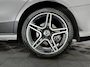 Mercedes-Benz C-klasse Estate 300 e Business Solution AMG-Limited (Plug-in) {SoH-97%} (INCL-BTW) Aut. *LEATHER-ALCANTARA | MULTIBEAM-LED | NAVI-FULLMAP | TOPVIEW | DAB | CARPLAY | DIGI-COCKPIT | HEATED-SPORTSEATS | KEYLESS | PRIVACY-GLASS | SHIFTPADDLES | TOWBAR | 18"