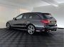 Mercedes-Benz C-klasse Estate 300 e Business Solution AMG-Limited (Plug-in) {SoH-97%} (INCL-BTW) Aut. *LEATHER-ALCANTARA | MULTIBEAM-LED | NAVI-FULLMAP | TOPVIEW | DAB | CARPLAY | DIGI-COCKPIT | HEATED-SPORTSEATS | KEYLESS | PRIVACY-GLASS | SHIFTPADDLES | TOWBAR | 18"