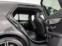 Mercedes-Benz C-klasse Estate 300 e Business Solution AMG-Limited (Plug-in) {SoH-97%} (INCL-BTW) Aut. *LEATHER-ALCANTARA | MULTIBEAM-LED | NAVI-FULLMAP | TOPVIEW | DAB | CARPLAY | DIGI-COCKPIT | HEATED-SPORTSEATS | KEYLESS | PRIVACY-GLASS | SHIFTPADDLES | TOWBAR | 18"