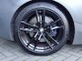 BMW Z4 Roadster M40i First Edition | Full Options | Memory | H+K | ACC | Dealer onderhouden