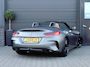 BMW Z4 Roadster M40i First Edition | Full Options | Memory | H+K | ACC | Dealer onderhouden