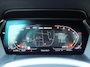 BMW Z4 Roadster M40i First Edition | Full Options | Memory | H+K | ACC | Dealer onderhouden
